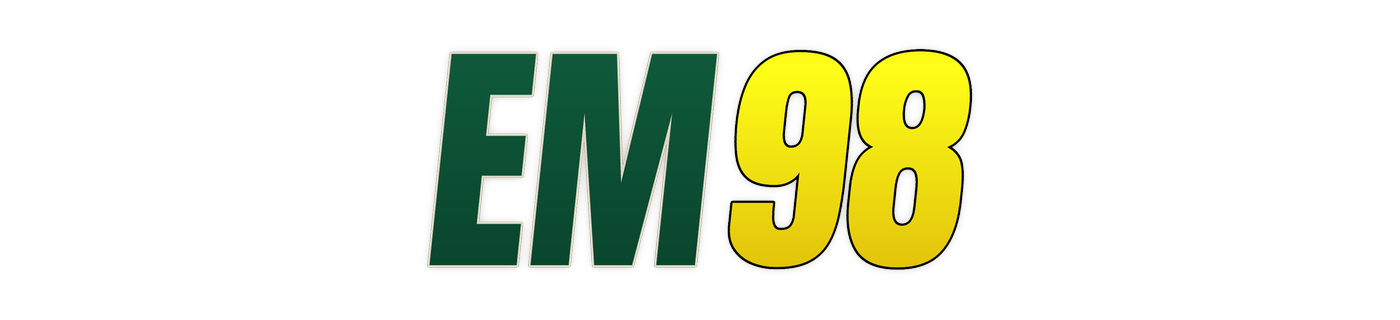 em98